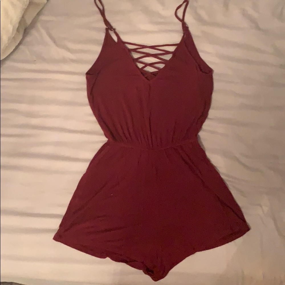 Romper